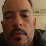 Albebuttaz9Pn from Atlantic Beach | Man | 39 years old | Taurus