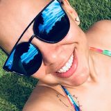 Bleehmoraes from Assis | Woman | 36 years old | Cancer