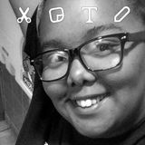 Tamar from Johnstown | Woman | 26 years old | Capricorn
