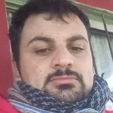 Luisnicolasvwp from Maldonado | Man | 31 years old | Libra