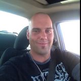 Venomoustemptati from Brooks | Man | 41 years old | Cancer