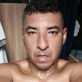 Rous from Mazatlan | Man | 52 years old | Pisces