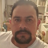 Joanluzg from Atlacomulco | Man | 47 years old | Taurus