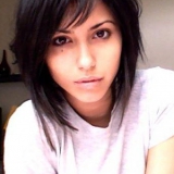 Aubrey from Altamont | Woman | 39 years old | Aquarius