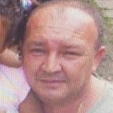Emersonfigue1H from Araruama | Man | 61 years old | Capricorn
