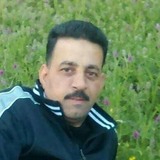 Jo from Stony Point | Man | 50 years old | Aquarius