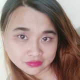 Ley from Pasig | Woman | 37 years old | Cancer