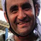 Saidasrh from Boise | Man | 42 years old | Capricorn
