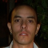 Horaciotrillgr from Lanús | Man | 51 years old | Cancer