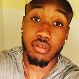 Bran from Randallstown | Man | 30 years old | Cancer