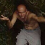 Edo from Bihac | Man | 50 years old | Capricorn