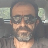 Reginaldoant7K from Cunha | Man | 51 years old | Pisces