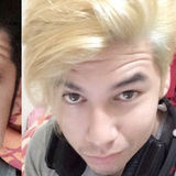 Manu from Coronel | Man | 32 years old | Leo