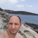 Secrydql from Galati | Man | 41 years old | Aquarius