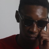 Duke from Springfield Gardens | Man | 27 years old | Capricorn