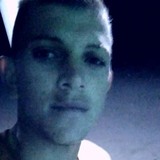 Jairobza22E from Buique | Man | 22 years old | Scorpio