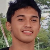 Ordonioaladivr from Dipolog | Man | 25 years old | Aries