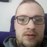 Hasretx from Zenica | Man | 34 years old | Capricorn