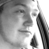 Glen from Farmington | Man | 28 years old | Capricorn