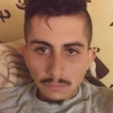 Oscarivanalvf6 from Comalcalco | Man | 31 years old | Capricorn