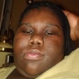 Andrekasmith from Scotland Neck | Woman | 27 years old | Scorpio