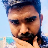Jb from Rohtak | Man | 32 years old | Aquarius