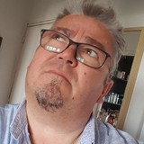 Philallmo06 from Enghien | Man | 60 years old | Sagittarius
