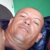 Anailton5Vn from Jeremoabo | Man | 46 years old | Scorpio