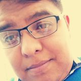 Luis from Apizaco | Man | 31 years old | Gemini