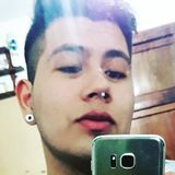 Leo from Tucumán | Man | 28 years old | Taurus