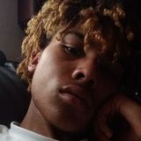 Dboe from Rosemont | Man | 27 years old | Leo