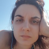 Ish from Barcelona | Woman | 34 years old | Gemini