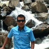 Calin from Lima | Man | 45 years old | Cancer