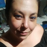 Deboragarutiic from Modena | Woman | 50 years old | Gemini