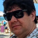 Cuza07G from Limoeiro do Norte | Man | 44 years old | Scorpio