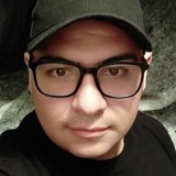 Santiago from Rionegro | Man | 34 years old | Sagittarius
