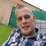 Jurgen from Sint-Truiden | Man | 38 years old | Cancer