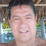 Quirovedi2 from Lima | Man | 51 years old | Libra