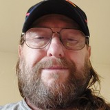 Mckinneybertjz from Lewiston | Man | 60 years old | Scorpio
