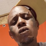 Easterdewaynsh from Springhill | Man | 33 years old | Libra