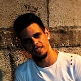 Yuval from Tel Aviv-yafo | Man | 27 years old | Pisces