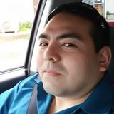 Benner from Narashino | Man | 38 years old | Cancer