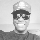 Malik from Crosby | Man | 30 years old | Aries