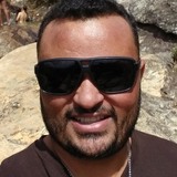 Jlkjulox from Conceicao do Mato Dentro | Man | 44 years old | Sagittarius
