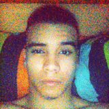 Nicolas from Agen | Man | 30 years old | Aries