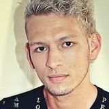 Jean from Cascavel | Man | 33 years old | Pisces