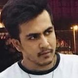 Aadi from Ashburn | Man | 34 years old | Aries