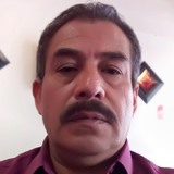 Felipealbine1I from Orizaba | Man | 62 years old | Scorpio
