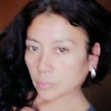 Mroanahuelcky from Santiago de Chile | Woman | 53 years old | Aquarius