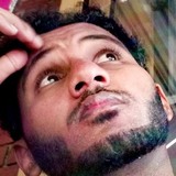 Muni from London | Man | 41 years old | Gemini